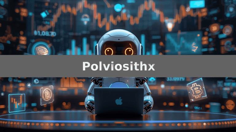 Polviosithx