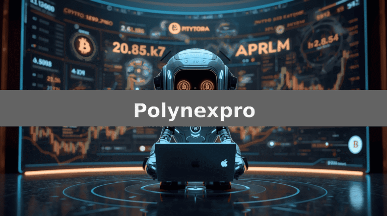Polynexpro