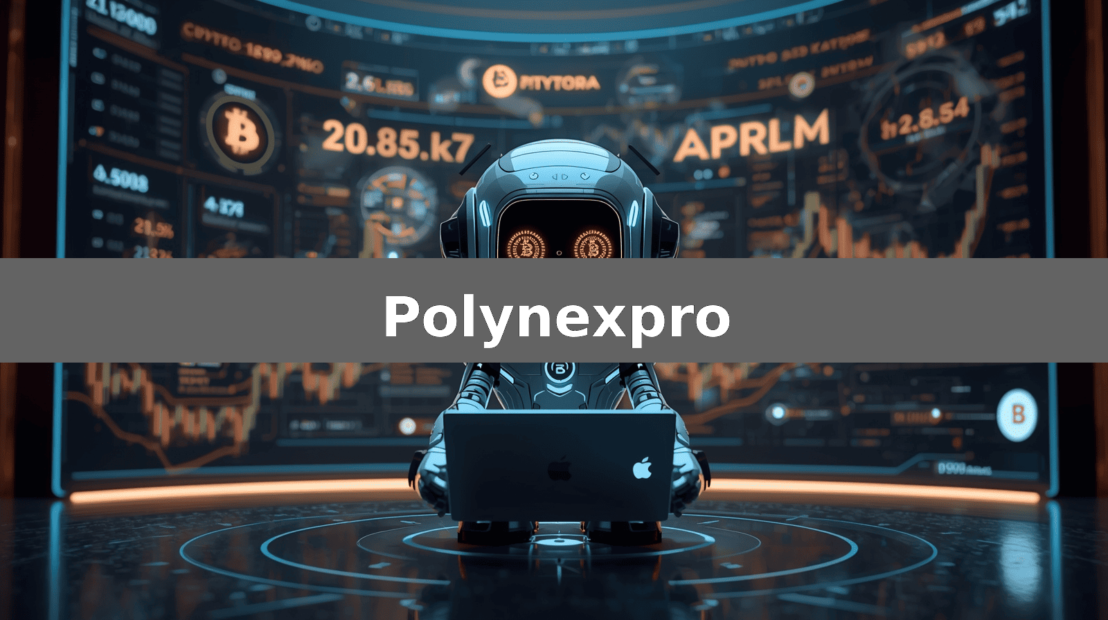 Polynexpro