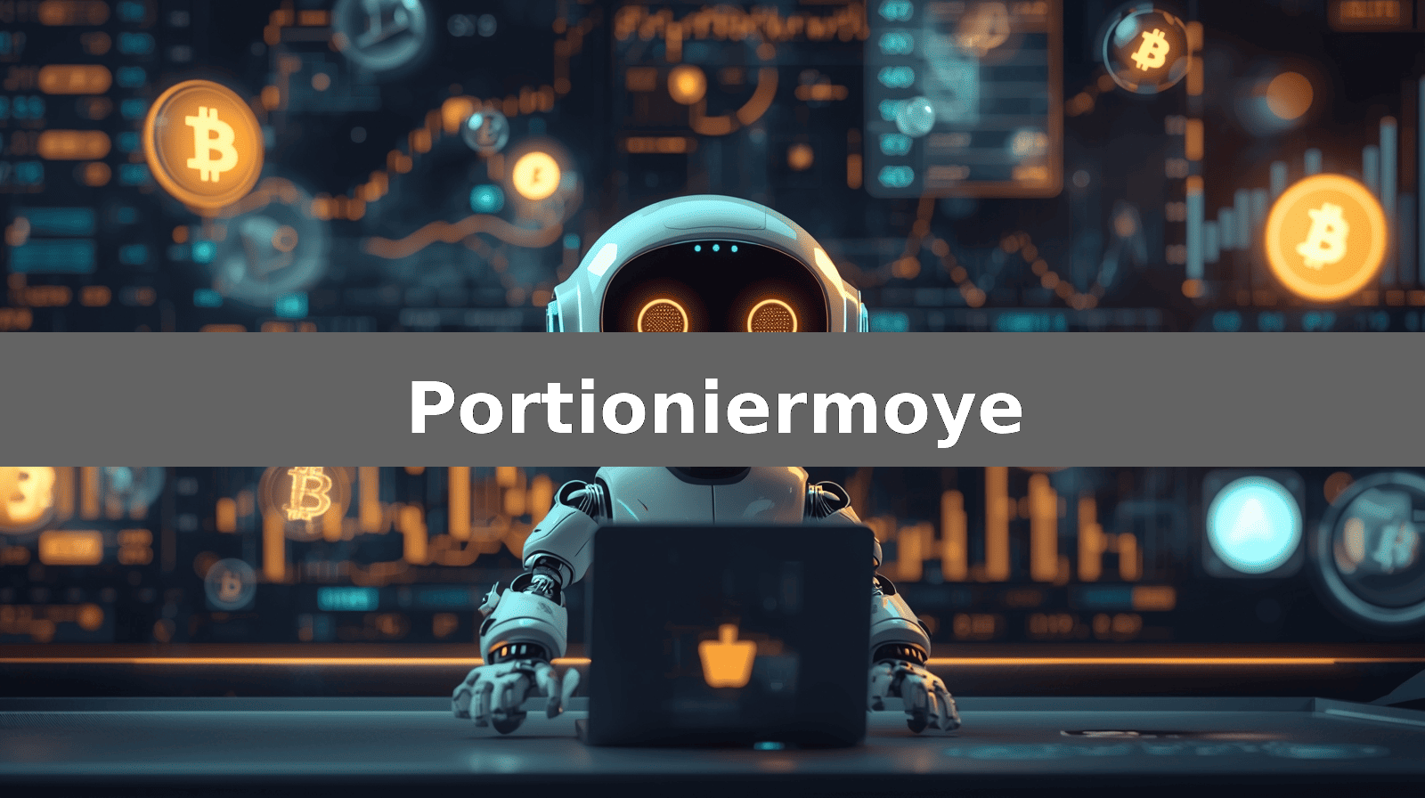 Portioniermoye