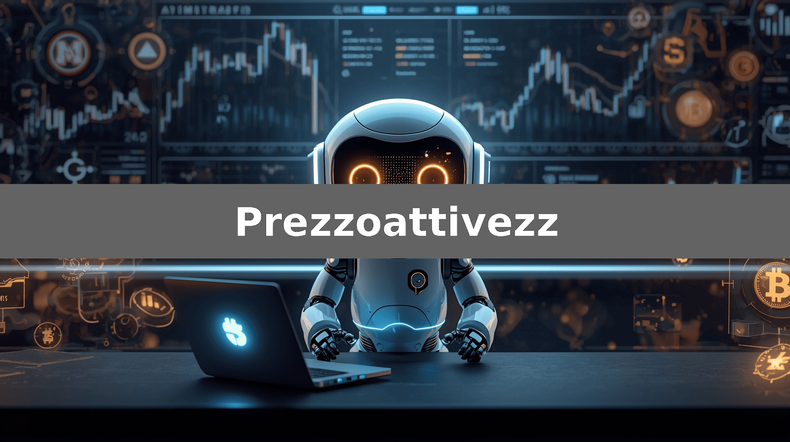 Prezzoattivezz