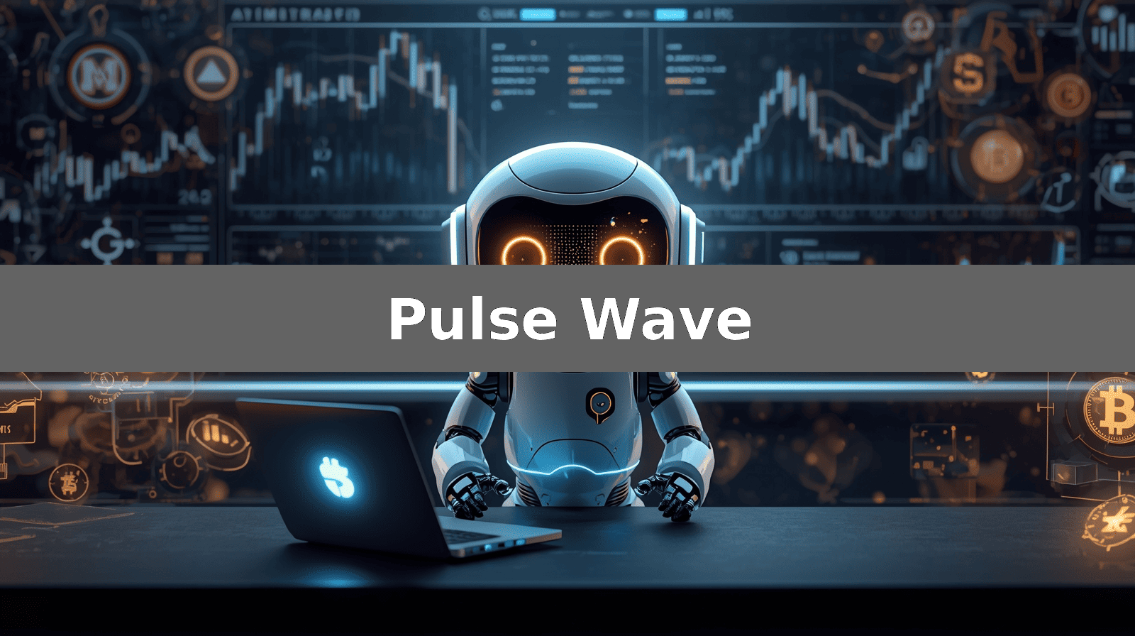 Pulse Wave