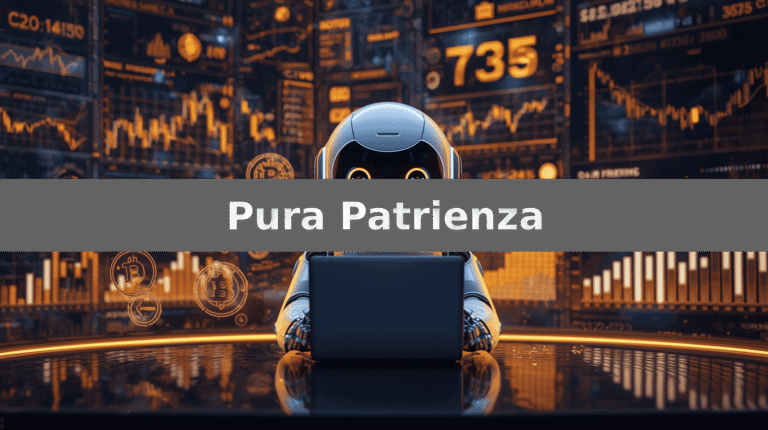 Pura Patrienza