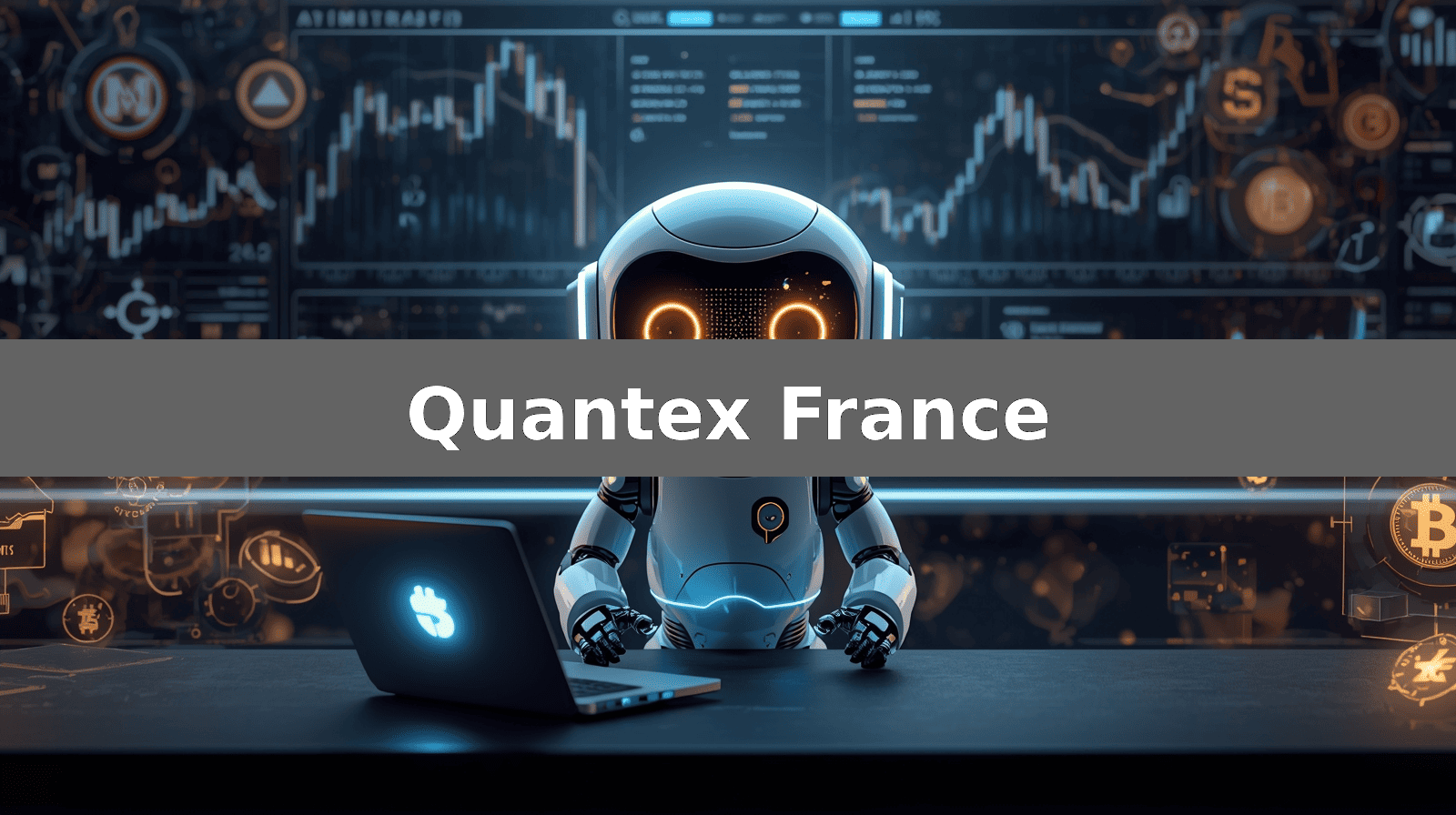 Quantex France