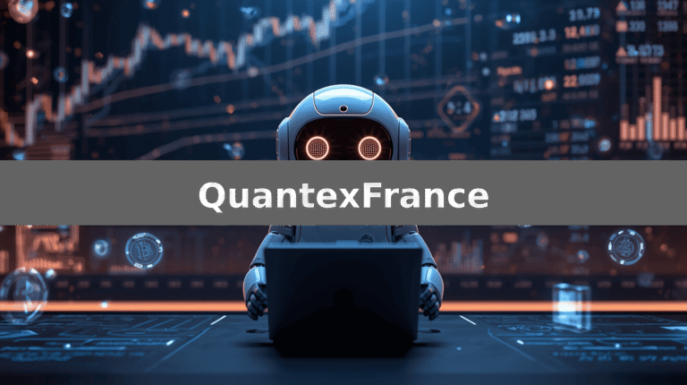 QuantexFrance