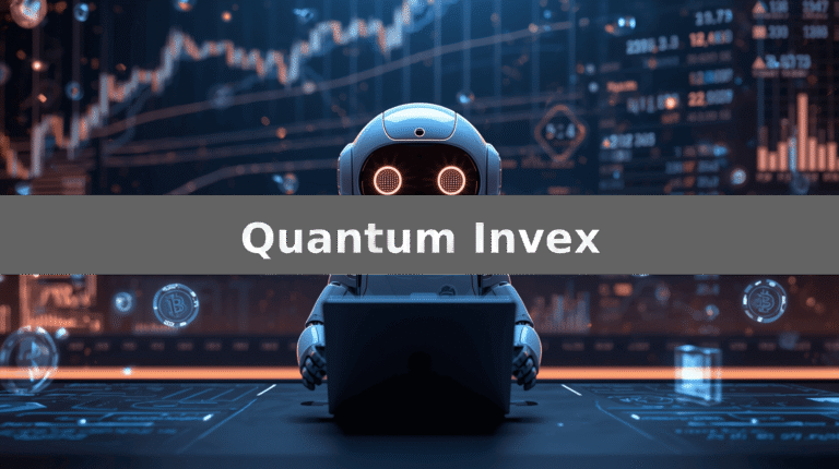 Quantum Invex