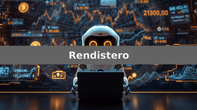 Rendistero
