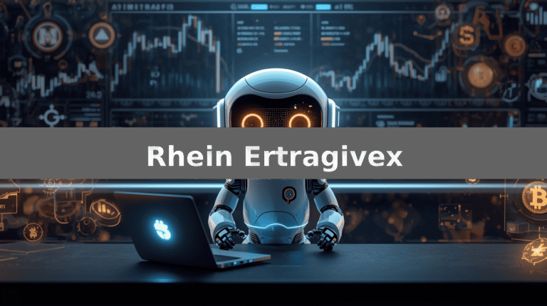 Rhein Ertragivex
