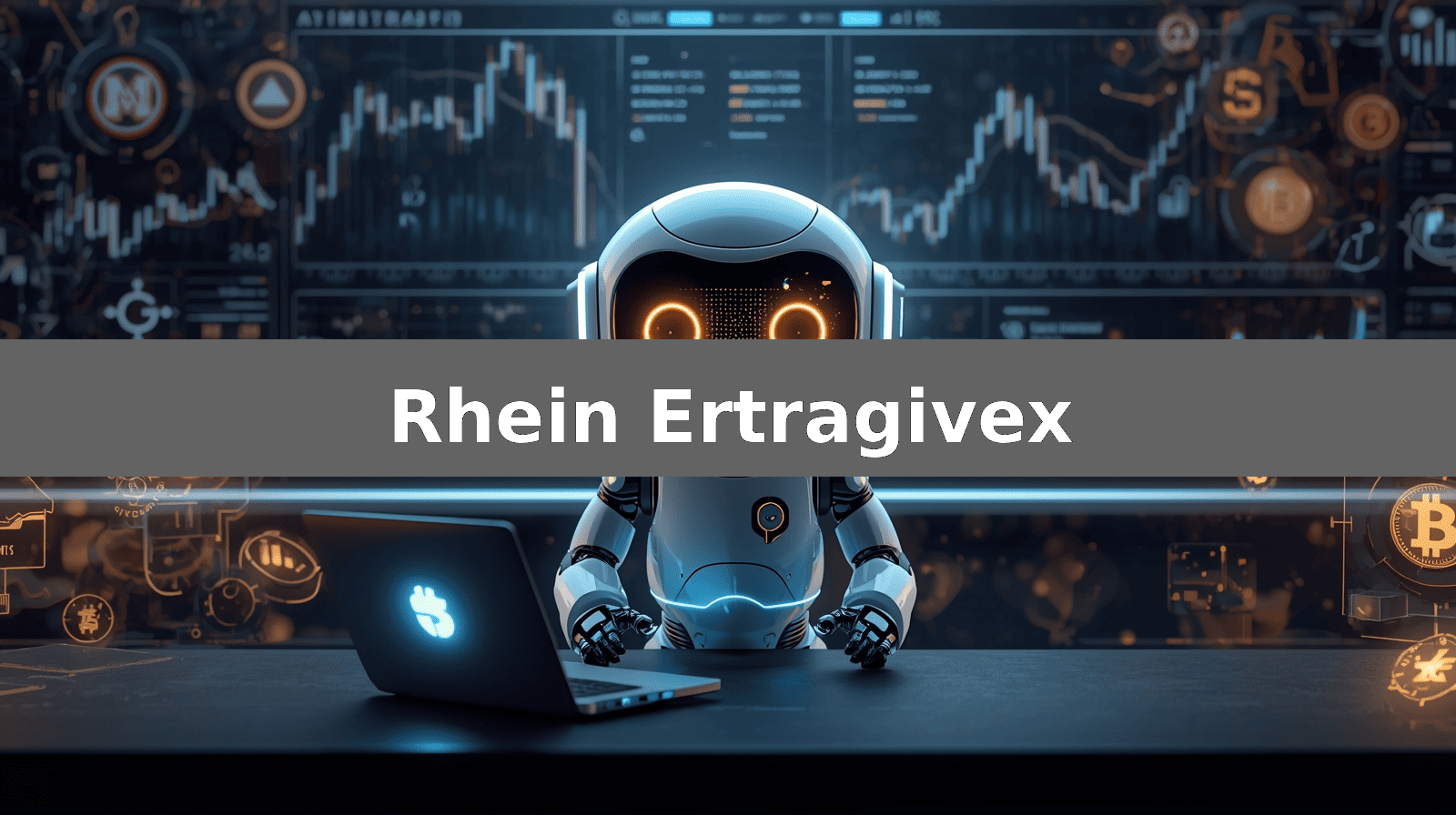 Rhein Ertragivex