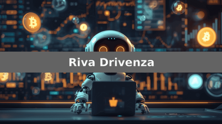 Riva Drivenza