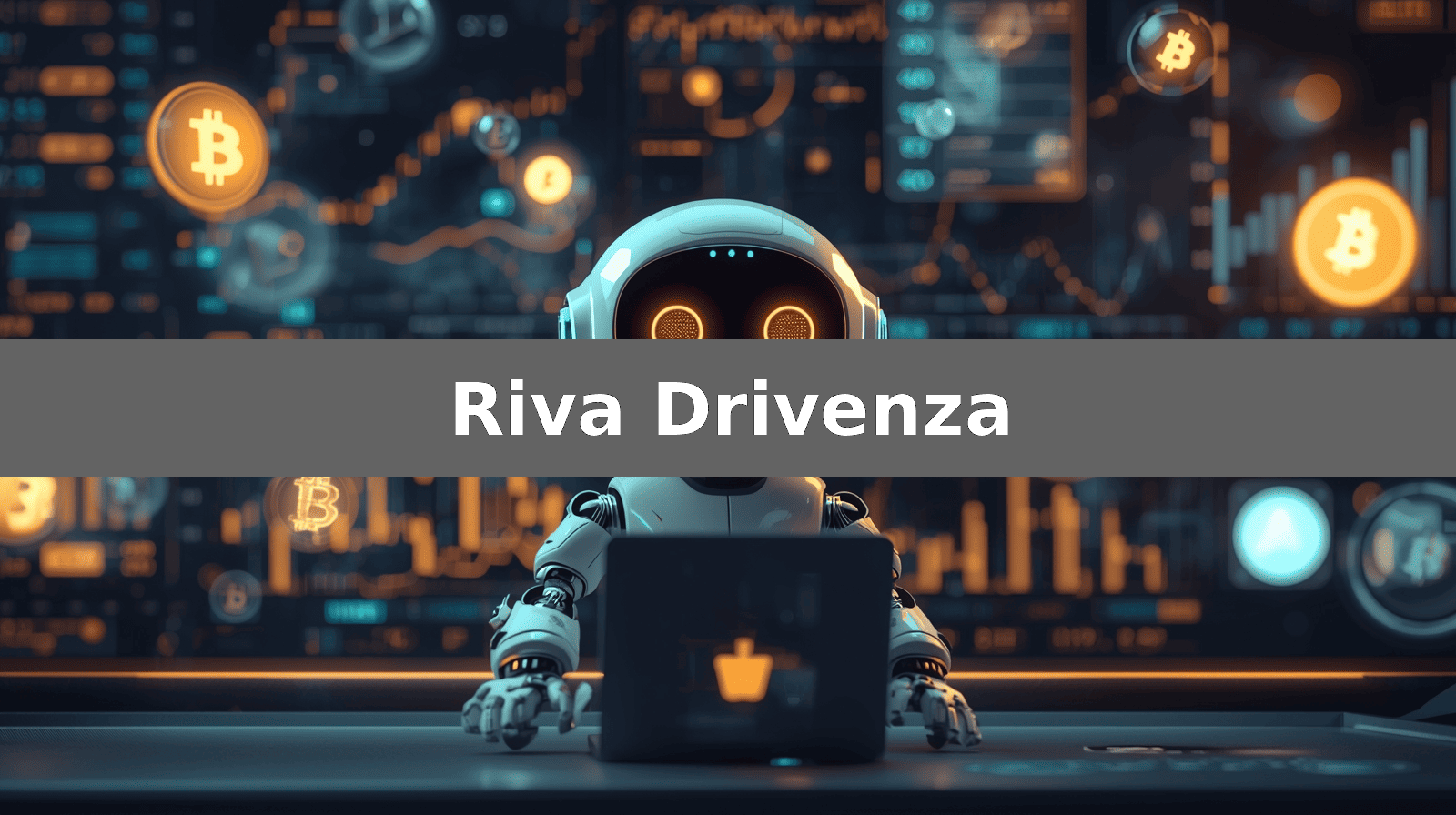 Riva Drivenza