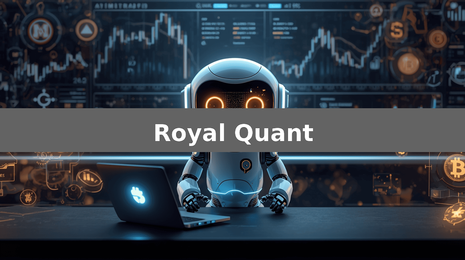 Royal Quant