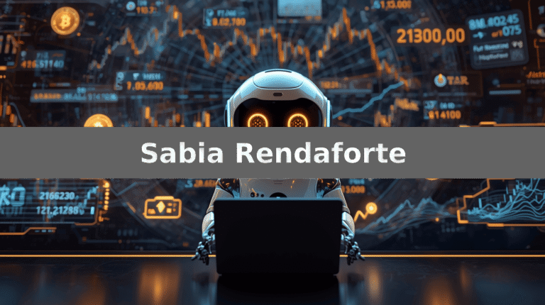 Sabia Rendaforte