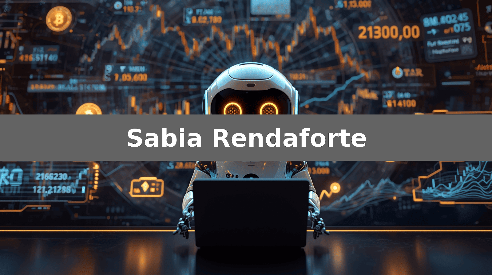 Sabia Rendaforte