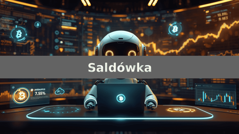 Saldówka
