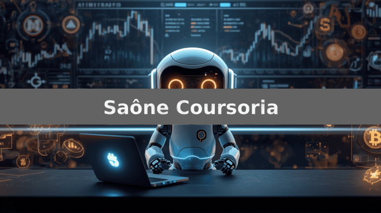 Saône Coursoria