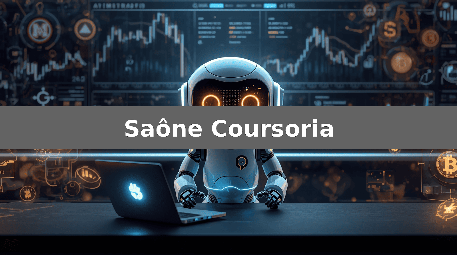 Saône Coursoria