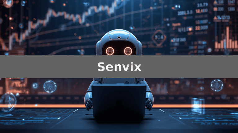 Senvix