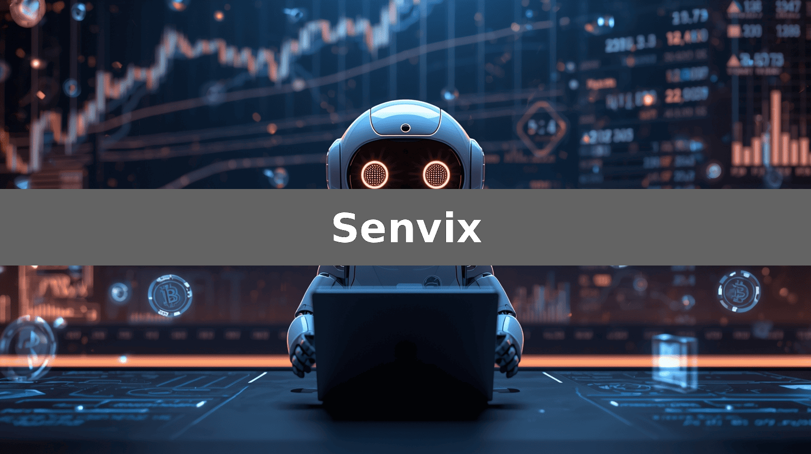 Senvix