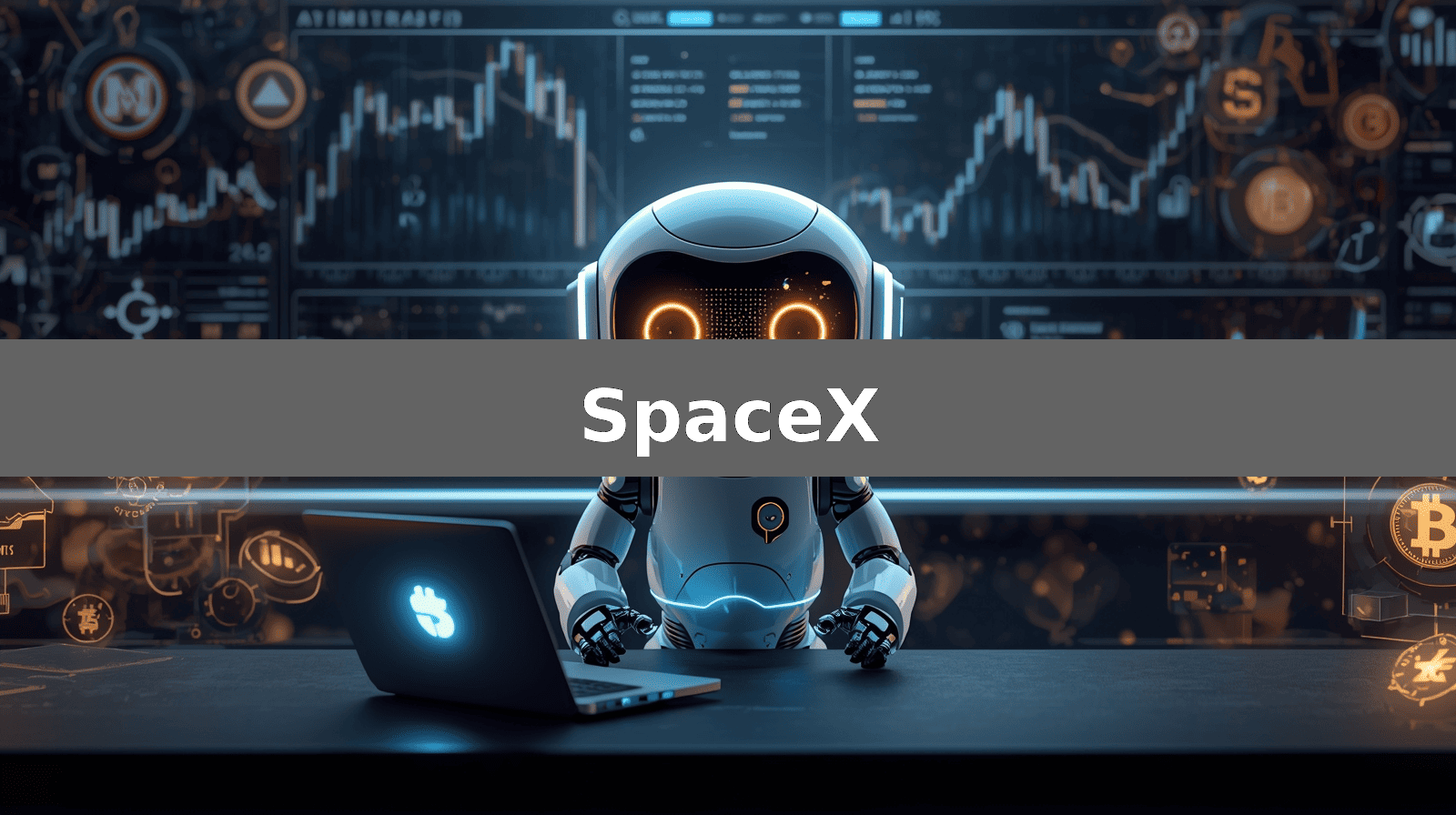 SpaceX