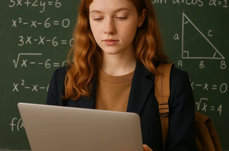 Rentrée scolaire : 15 films incontournables