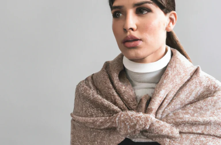Emily Ratajkowski et Lena Dunham