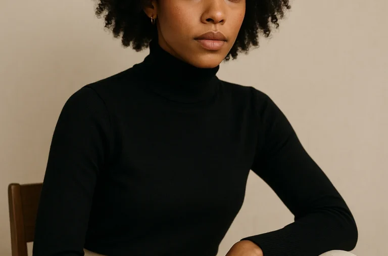 PhotoVogue finalistes Women by Women