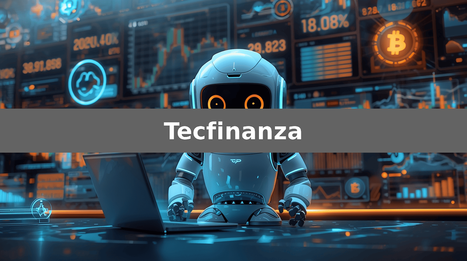 Tecfinanza