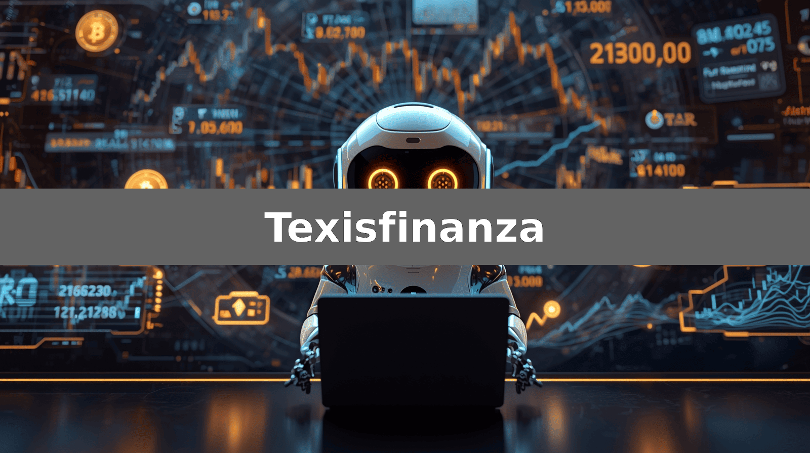 Texisfinanza
