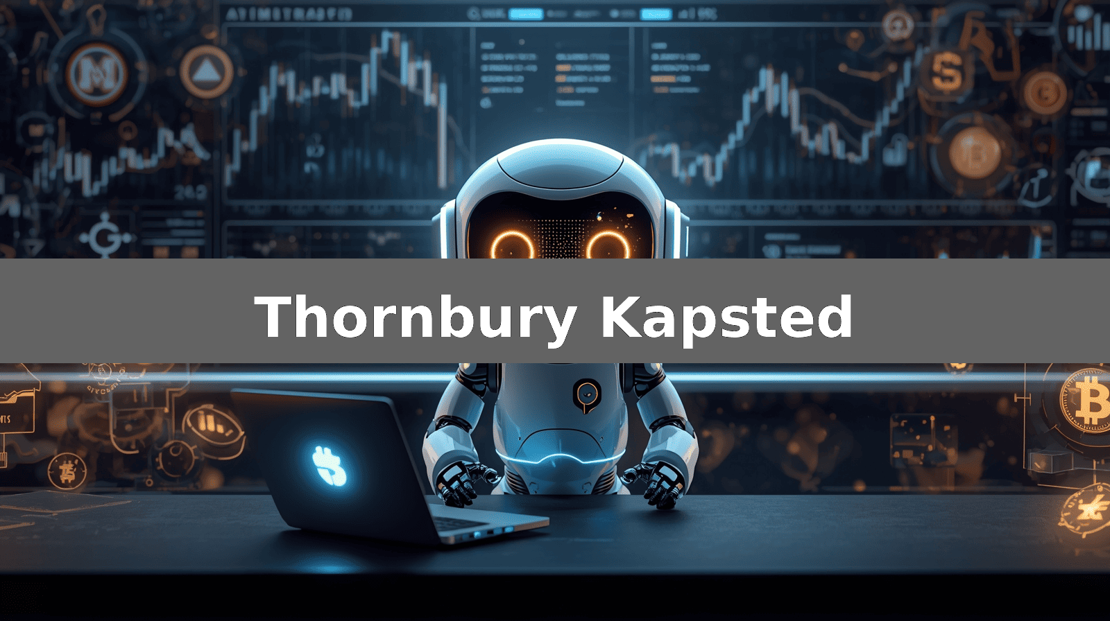 Thornbury Kapsted