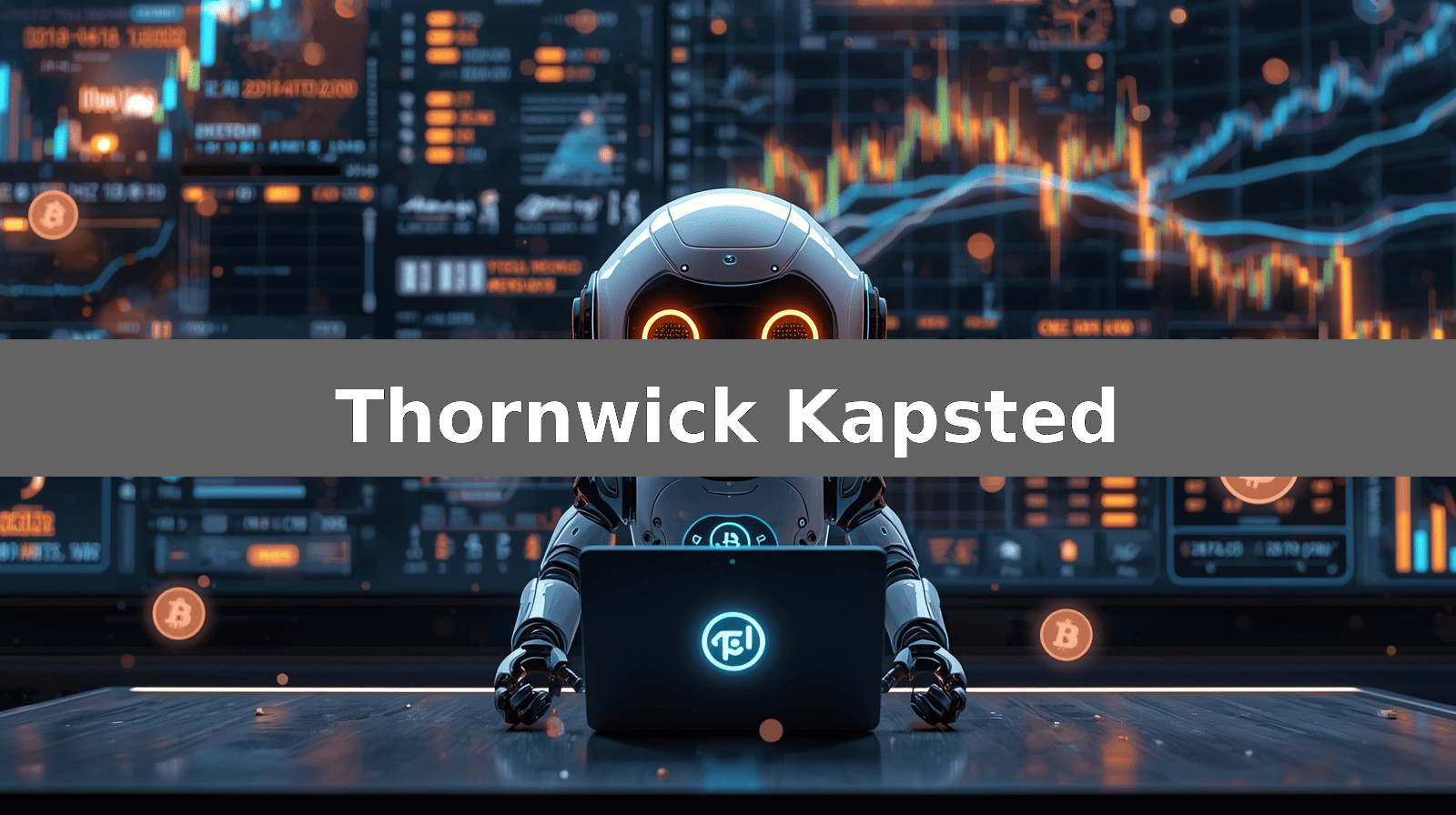 Thornwick Kapsted