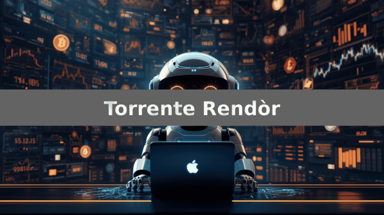 Torrente Rendòr
