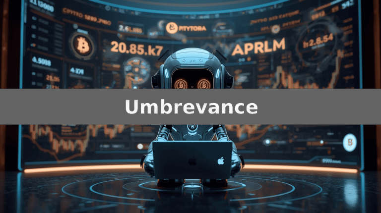 Umbrevance