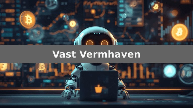 Vast Vermhaven
