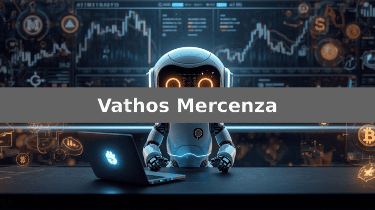 Vathos Mercenza