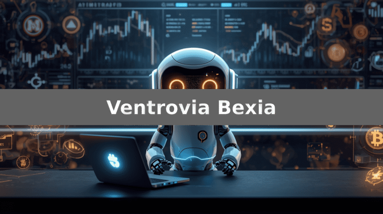 Ventrovia Bexia