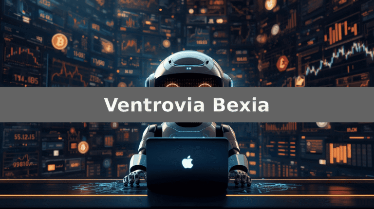 Ventrovia Bexia