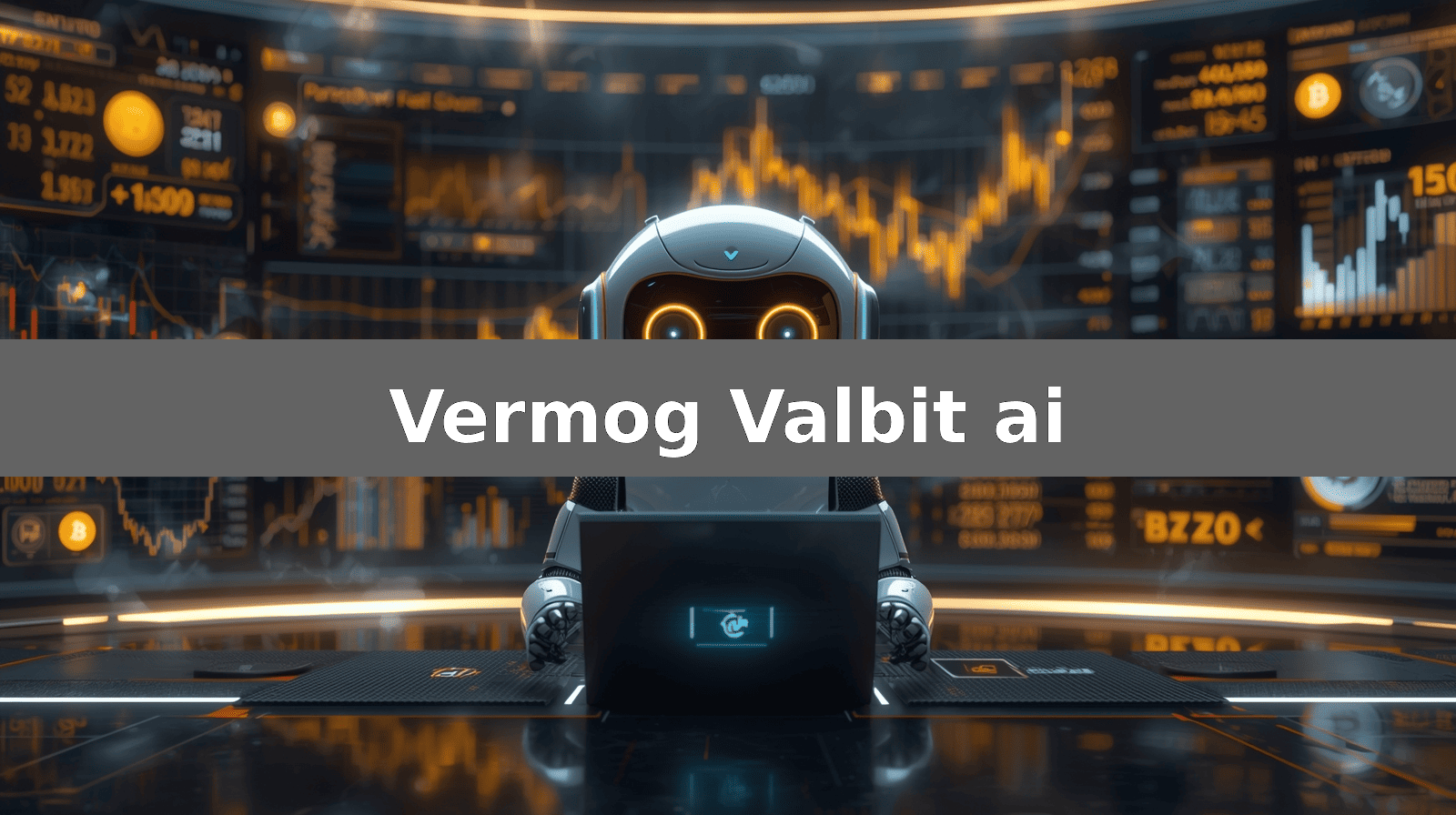 Vermog Valbit ai