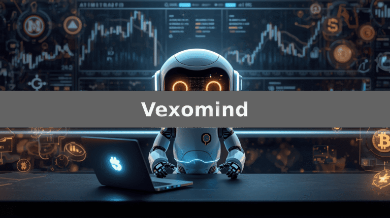 Vexomind