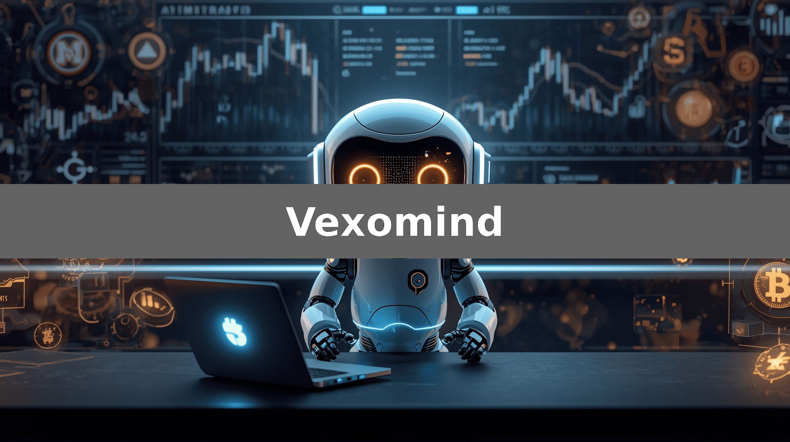 Vexomind