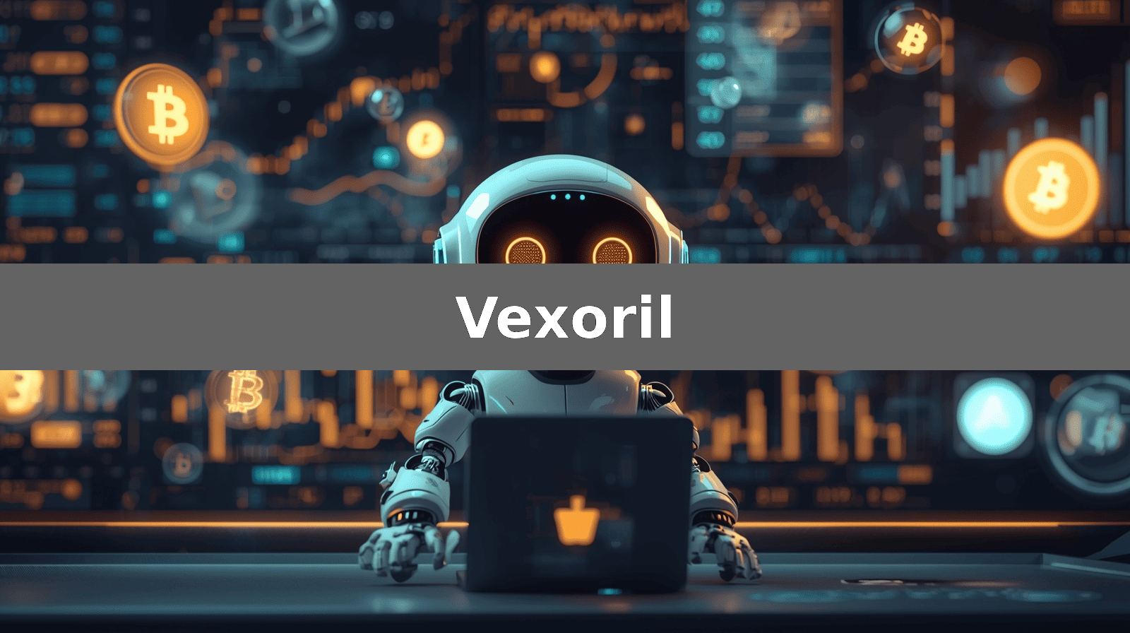 Vexoril
