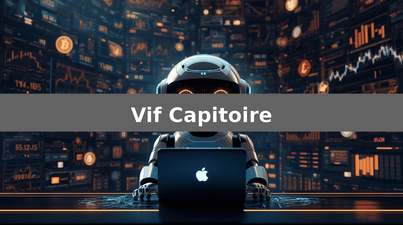 Vif Capitoire