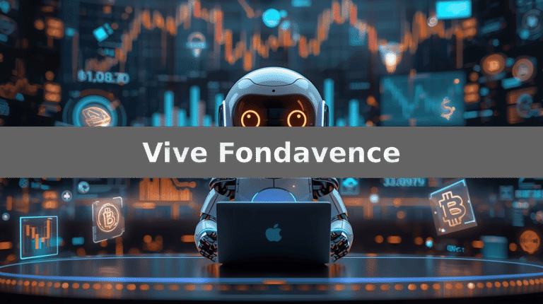 Vive Fondavence