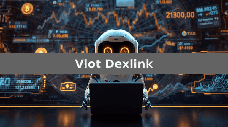 Vlot Dеxlink