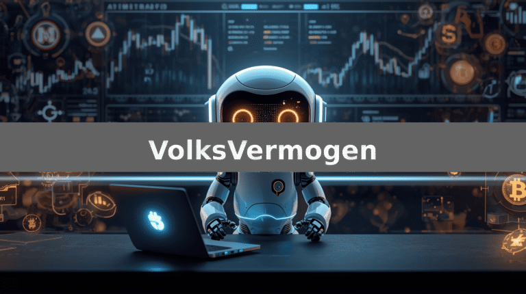 VolksVermogen