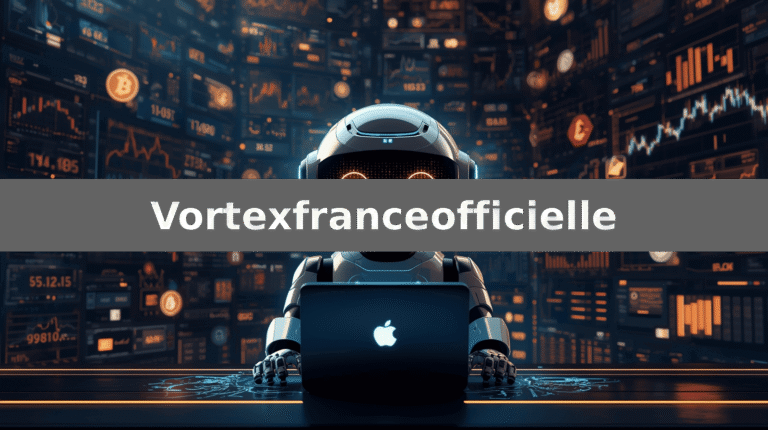 Vortexfranceofficielle