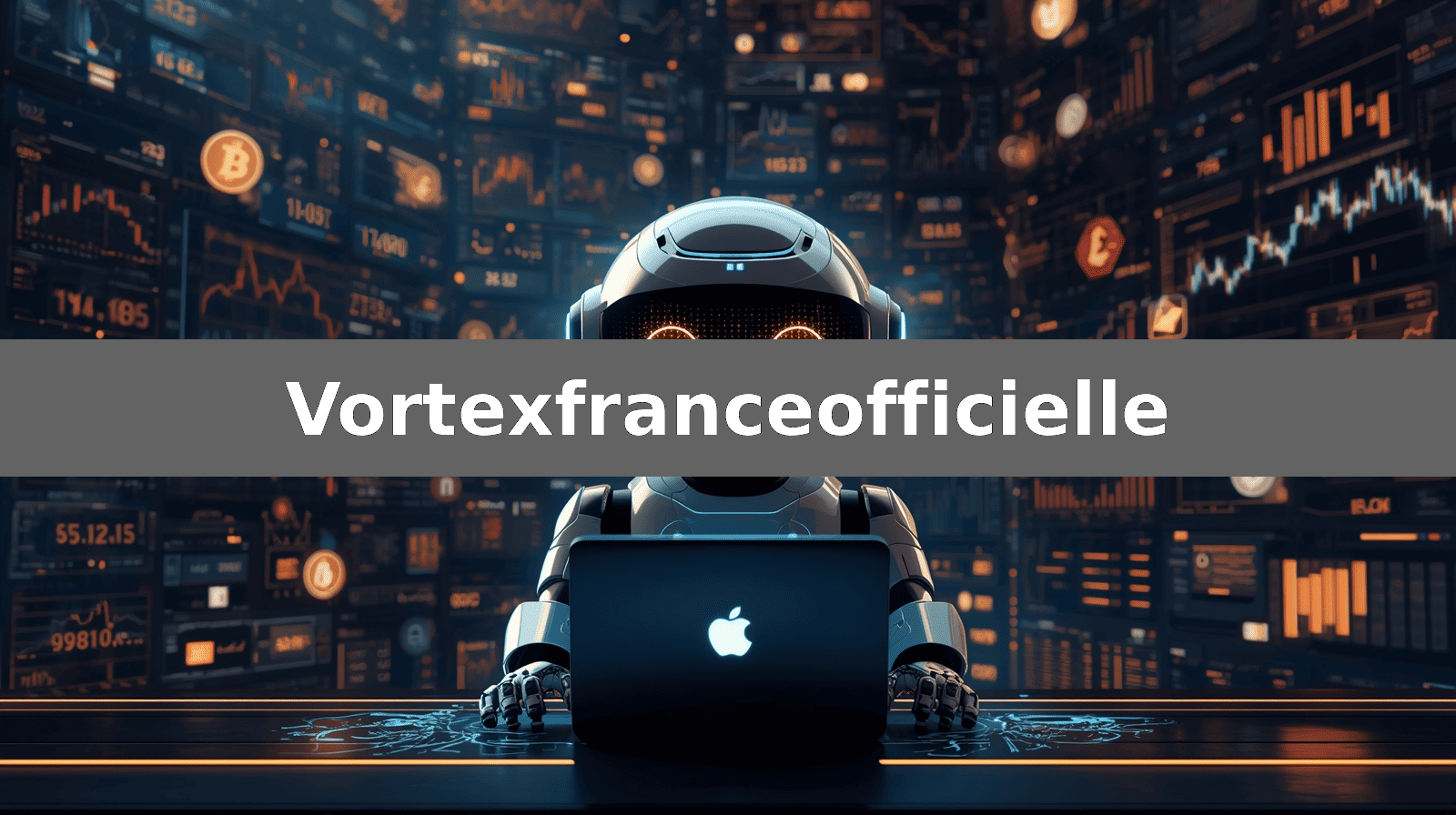 Vortexfranceofficielle