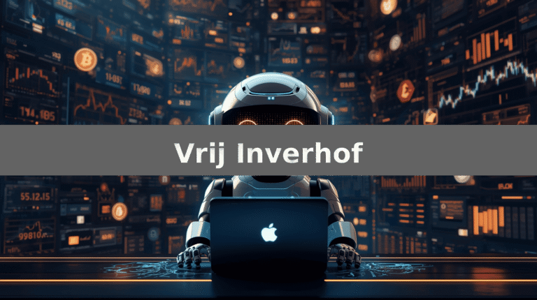 Vrij Inverhof