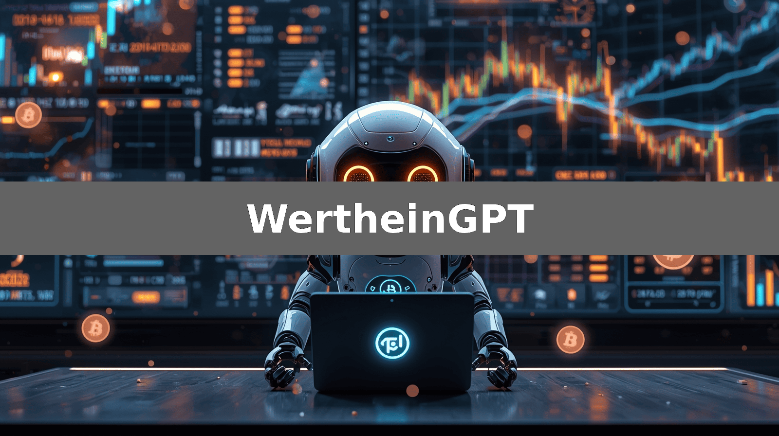 WertheinGPT