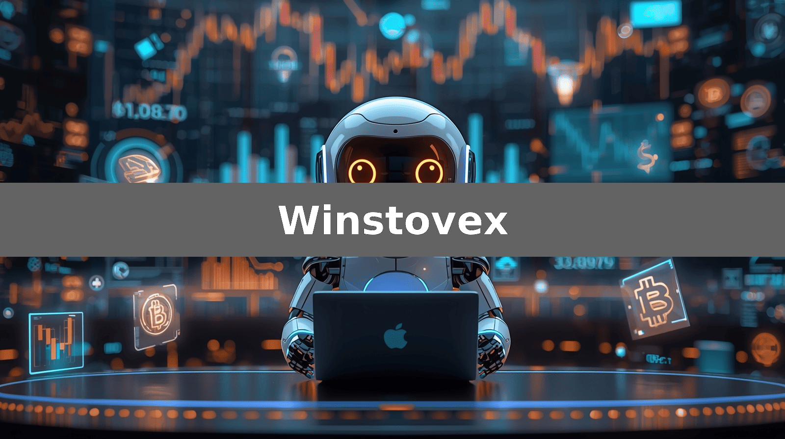 Winstovex